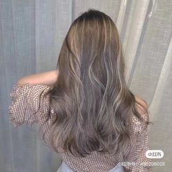 -BHG Hair Salon