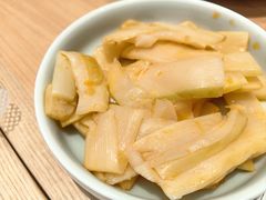 笋片-醉面(西直门凯德茂店)