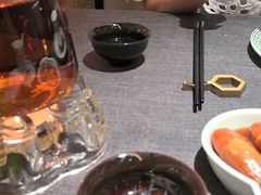 -上海来福士广场