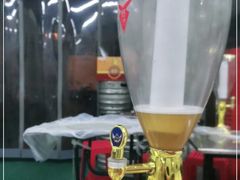-小民大排档(马场角横路店)