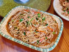 -杨厝六十六农庄农舍(杨厝路店)