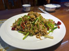 -旺角小渔村(幸福中路店)