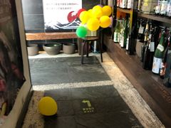 -松子料理(白家庄店)