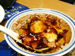 -文叔·湖北名小吃·小龙虾(华强北店)