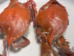 -秦家味老菜馆(民族北路店)