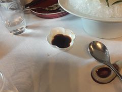 -泓0871臻选云南菜·味庄