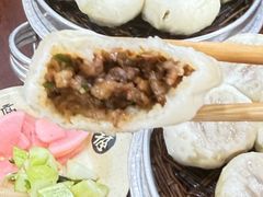 -梁憨包(南岸回龙湾店)
