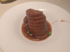 -王记姚家味·地道苏帮菜(凤凰街店)