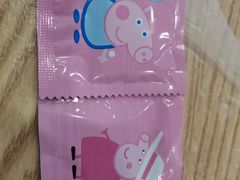 -江城燕子大排档(江汉路步行街店)