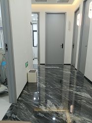 -重庆军科整形美容医院