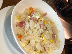 -Geneva日内瓦餐厅(西郊宝成花苑店)