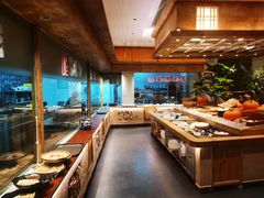 -田园印象·成都土菜院子(华阳店)
