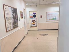 -瑞思英语·少儿英语启蒙(和平·国际商场示范校区)