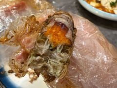 -曹胖子龙虾馆(黄桦路店)