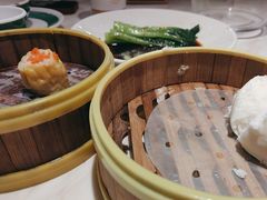 -顺粤楼·粤菜·点心(融创茂店)