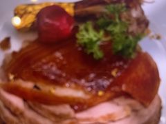 -聆桂烤鸭·金奖烤鸭(静联广场店)