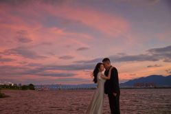 -乐默婚纱摄影工作室