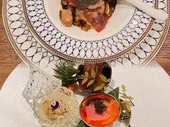 -黄公子(天平路店)