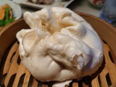 -莞府家宴·东莞菜(市民服务中心店)