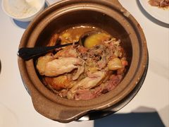 -外婆家(西红门荟聚购物中心店)