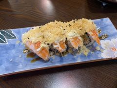 -食喜料理(诸城店)