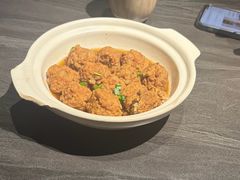 -紫泥369粗粮季(四牌楼店)