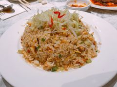 -关夫人餐厅(阳光广场店)