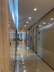 点击看大图 -四川娇点医学美容医院
