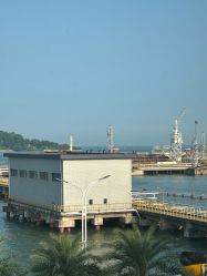 -厦门屿爱月子中心(独栋海湾店)