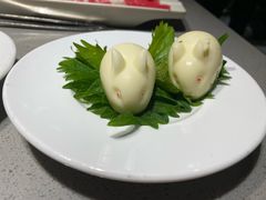 -海底捞火锅(金光华店)