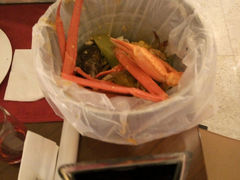 android_upload_pic-扬州皇冠假日酒店