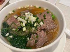 -御宝轩(益丰·外滩源店)