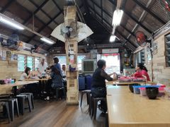 -姓周桥大碗公面