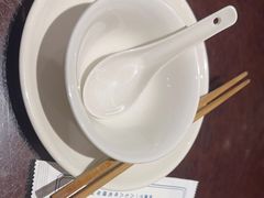 -德兴馆(广东路总店)