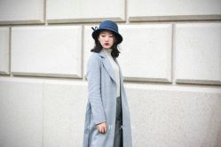 -优山定制西服衬衫大衣(国贸店)