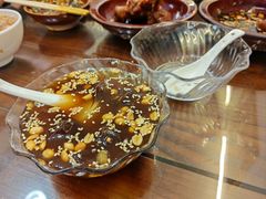 -金必轩(青岩店)