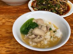 -叶老大肥肠