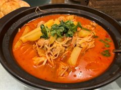 -多味居(剪子巷店)