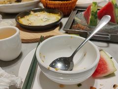 -小菜园新徽菜(芜湖万达店)