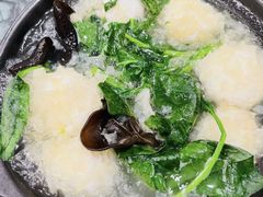 -阿龙酒煲(海宁新苑路店)