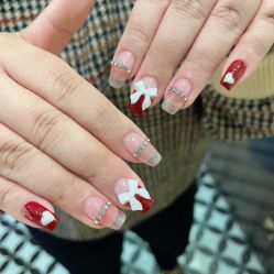 -NEKO 33 美甲美睫专门屋