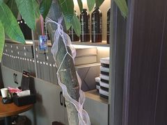 -鹿栖.精油SPA(金山世纪城店)