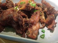 -熙成烧烤·三十三年(开发区店)