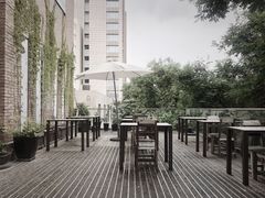 -無用生活空间(北京店)