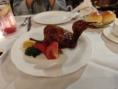 -太平馆西餐厅(北京路店)