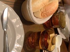 -夏朵餐厅(丁香店)