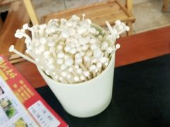 -万州大虾(五桥店)