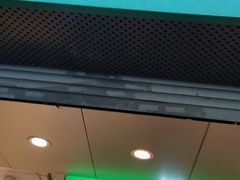 门面-1点点(河南中路店)