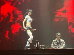 -CLUB OPUS欧贝斯酒吧(合肥店)