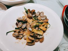 -梦都海鲜酒家(万达广场江桥店)